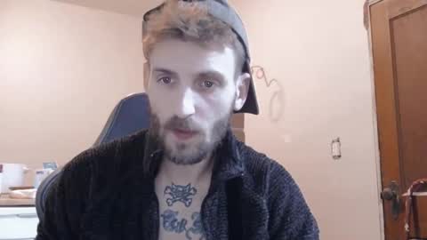 Image of Full archive of naughtynortherners nude recordings. Monitor and record naughtynortherners for free from Chaturbate.