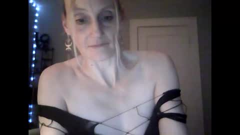 Image of Full archive of naughtynurse99 nude recordings. Monitor and record naughtynurse99 for free from Chaturbate.