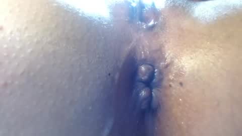 Image of Full archive of naughtyplayass nude recordings. Monitor and record naughtyplayass for free from Chaturbate.