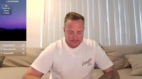 Image of Full archive of naughtyplum8er nude recordings. Monitor and record naughtyplum8er for free from Chaturbate.