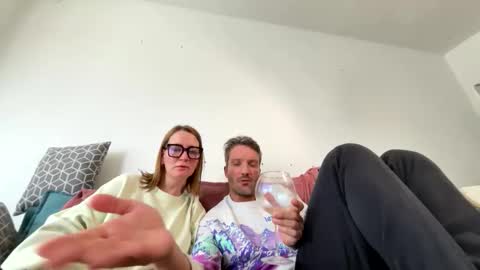 Image of Full archive of naughtyruss1an nude recordings. Monitor and record naughtyruss1an for free from Chaturbate.
