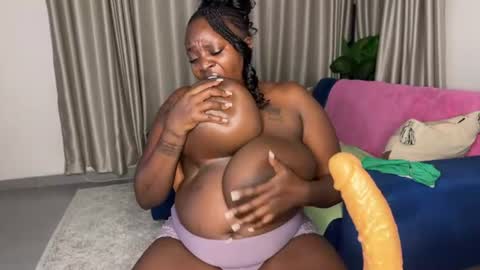 Image of Full archive of naughtysexydoll2 nude recordings. Monitor and record naughtysexydoll2 for free from Chaturbate.