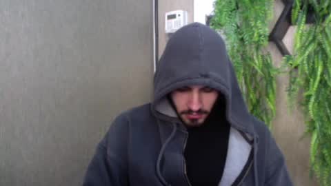 Image of Full archive of naughtyshaudy nude recordings. Monitor and record naughtyshaudy for free from Chaturbate.