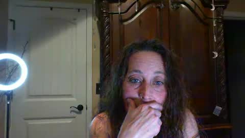 Image of Full archive of naughtyshell2 nude recordings. Monitor and record naughtyshell2 for free from Chaturbate.