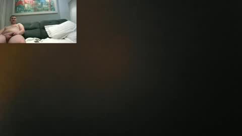 Image of Full archive of naughtytogetherbrazil nude recordings. Monitor and record naughtytogetherbrazil for free from Chaturbate.
