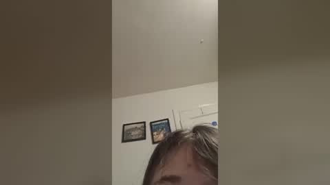 Image of Full archive of naughyslut666 nude recordings. Monitor and record naughyslut666 for free from Chaturbate.