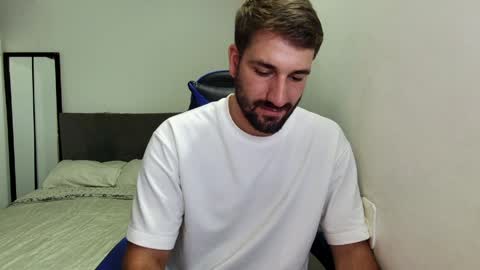 Image of Full archive of naugthy18boy nude recordings. Monitor and record naugthy18boy for free from Chaturbate.