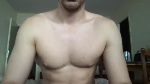 Image of Full archive of nawkaw nude recordings. Monitor and record nawkaw for free from Chaturbate.