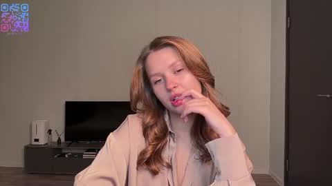 Image of Full archive of naya_cat nude recordings. Monitor and record naya_cat for free from Chaturbate.
