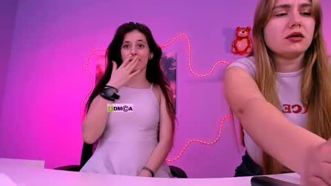 Image of Full archive of naya_dream nude recordings. Monitor and record naya_dream for free from Chaturbate.