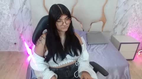 Image of Full archive of nayara_tay nude recordings. Monitor and record nayara_tay for free from Chaturbate.