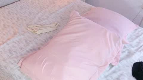 Image of Full archive of nayeli_w nude recordings. Monitor and record nayeli_w for free from Chaturbate.