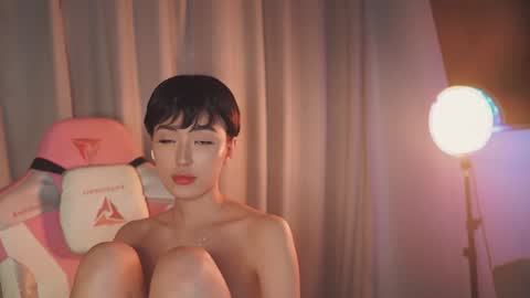 Image of Full archive of nayeon_obi nude recordings. Monitor and record nayeon_obi for free from Chaturbate.