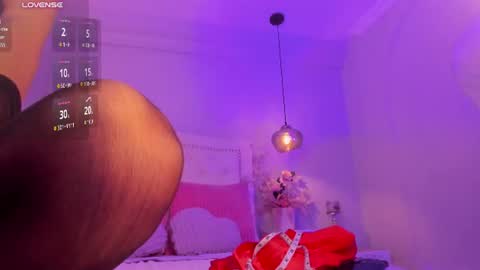 Image of Full archive of nayla_monroee nude recordings. Monitor and record nayla_monroee for free from Chaturbate.