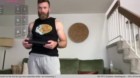 Image of Full archive of nb913 nude recordings. Monitor and record nb913 for free from Chaturbate.