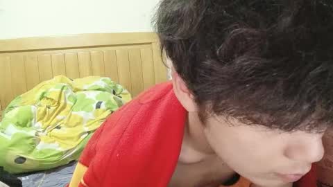 Image of Full archive of ncgonghui nude recordings. Monitor and record ncgonghui for free from Chaturbate.