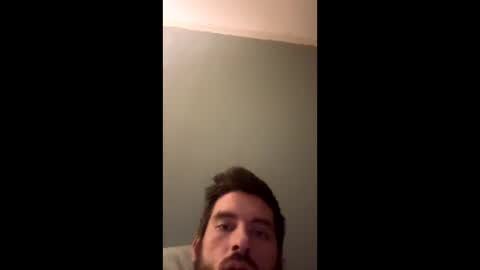 Image of Full archive of ncguy6969 nude recordings. Monitor and record ncguy6969 for free from Chaturbate.