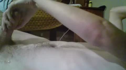 Image of Full archive of ncguy96 nude recordings. Monitor and record ncguy96 for free from Chaturbate.