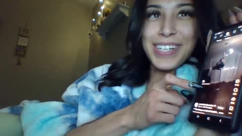 Image of Full archive of ndnqueen nude recordings. Monitor and record ndnqueen for free from Chaturbate.