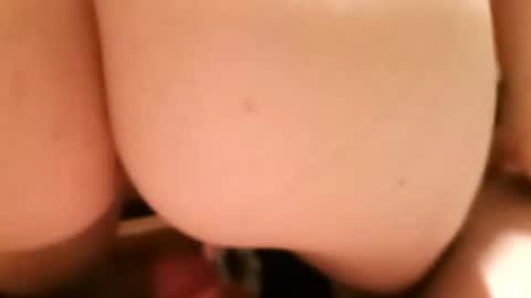 Image of Full archive of ndylon9 nude recordings. Monitor and record ndylon9 for free from Chaturbate.