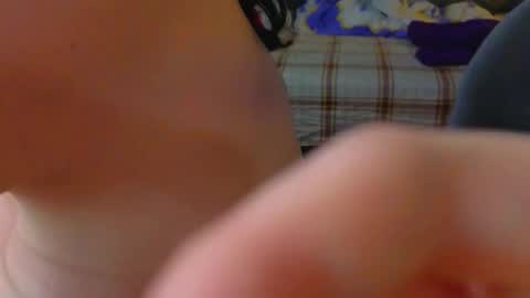Image of Full archive of ne_hxnskvm nude recordings. Monitor and record ne_hxnskvm for free from Chaturbate.