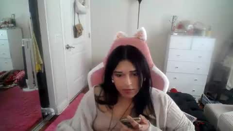 Image of Full archive of nebulanix nude recordings. Monitor and record nebulanix for free from Chaturbate.