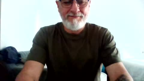 Image of Full archive of neckdown12 nude recordings. Monitor and record neckdown12 for free from Chaturbate.