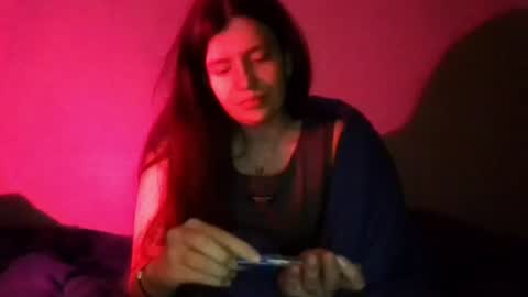 Image of Full archive of nectar_poetry nude recordings. Monitor and record nectar_poetry for free from Chaturbate.