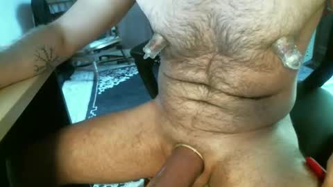 Image of Full archive of need2cumalot nude recordings. Monitor and record need2cumalot for free from Chaturbate.
