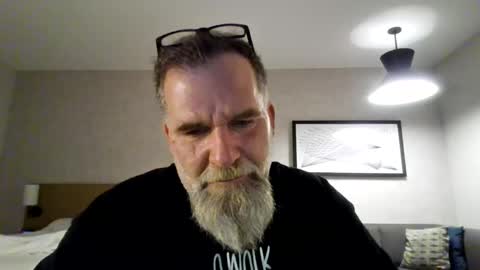 Image of Full archive of need2licku69 nude recordings. Monitor and record need2licku69 for free from Chaturbate.