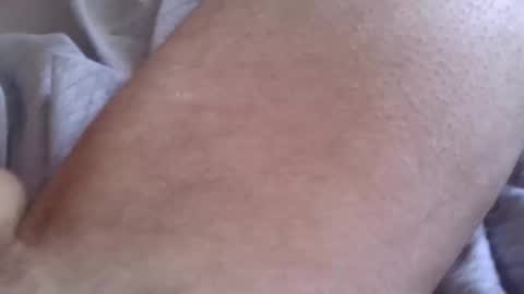 Image of Full archive of need_a_divorce nude recordings. Monitor and record need_a_divorce for free from Chaturbate.