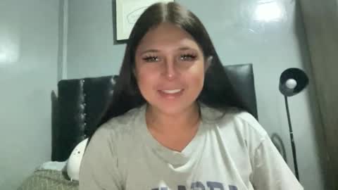 Image of Full archive of needyou_xxx nude recordings. Monitor and record needyou_xxx for free from Chaturbate.