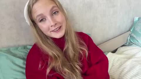 Image of Full archive of neelyschwartzenbur nude recordings. Monitor and record neelyschwartzenbur for free from Chaturbate.