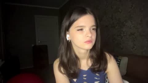 Image of Full archive of neelywrinkles nude recordings. Monitor and record neelywrinkles for free from Chaturbate.
