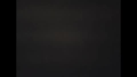 Image of Full archive of neepleman nude recordings. Monitor and record neepleman for free from Chaturbate.