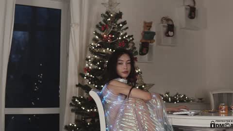 Image of Full archive of neferpita nude recordings. Monitor and record neferpita for free from Chaturbate.