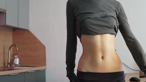 Image of Full archive of neferpitaa nude recordings. Monitor and record neferpitaa for free from Chaturbate.