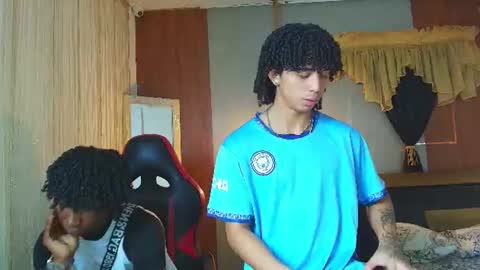 Image of Full archive of negga_cum nude recordings. Monitor and record negga_cum for free from Chaturbate.