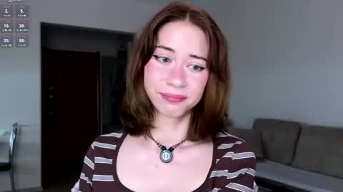 Image of Full archive of neighborcrush nude recordings. Monitor and record neighborcrush for free from Chaturbate.