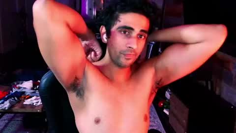 Image of Full archive of neilsing nude recordings. Monitor and record neilsing for free from Chaturbate.