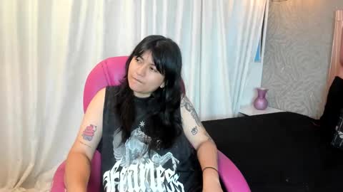 Image of Full archive of neith_sey nude recordings. Monitor and record neith_sey for free from Chaturbate.