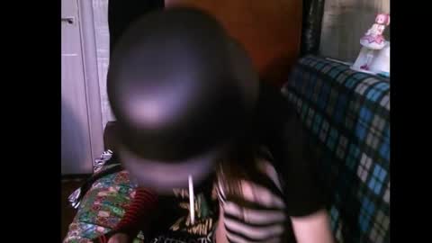 Image of Full archive of neko0x01 nude recordings. Monitor and record neko0x01 for free from Chaturbate.