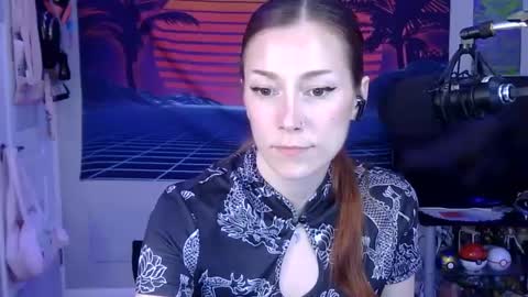 Image of Full archive of neko_wave69 nude recordings. Monitor and record neko_wave69 for free from Chaturbate.