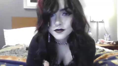 Image of Full archive of nekogirll nude recordings. Monitor and record nekogirll for free from Chaturbate.