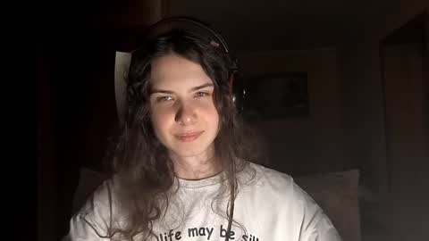 Image of Full archive of neldacurington nude recordings. Monitor and record neldacurington for free from Chaturbate.