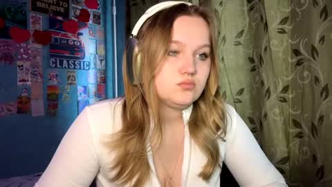 Image of Full archive of neldacurvey nude recordings. Monitor and record neldacurvey for free from Chaturbate.