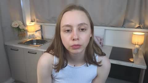 Image of Full archive of neldadanforth nude recordings. Monitor and record neldadanforth for free from Chaturbate.