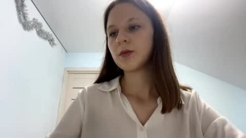 Image of Full archive of neldahandford nude recordings. Monitor and record neldahandford for free from Chaturbate.