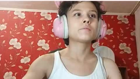 Image of Full archive of nellablount nude recordings. Monitor and record nellablount for free from Chaturbate.