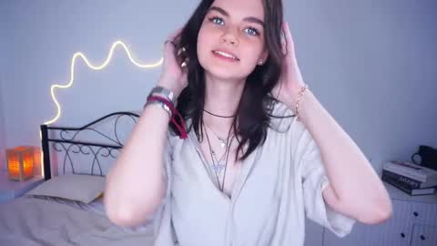 Image of Full archive of nellegrandner nude recordings. Monitor and record nellegrandner for free from Chaturbate.